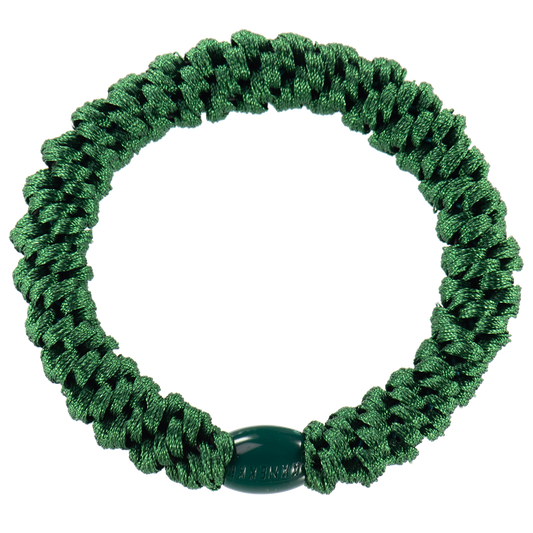 Kknekki forrest green