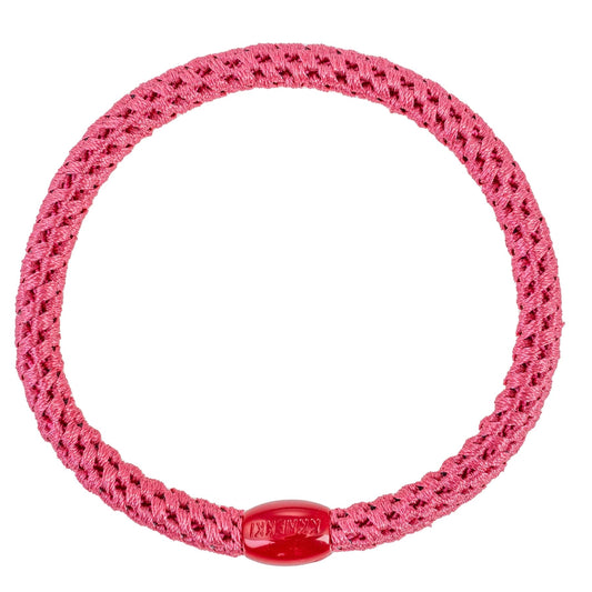 Kknekki Slim rot-pink
