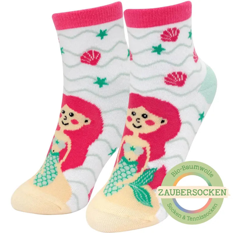Toverpantoffels voor kinderen (30-35) diverse motieven