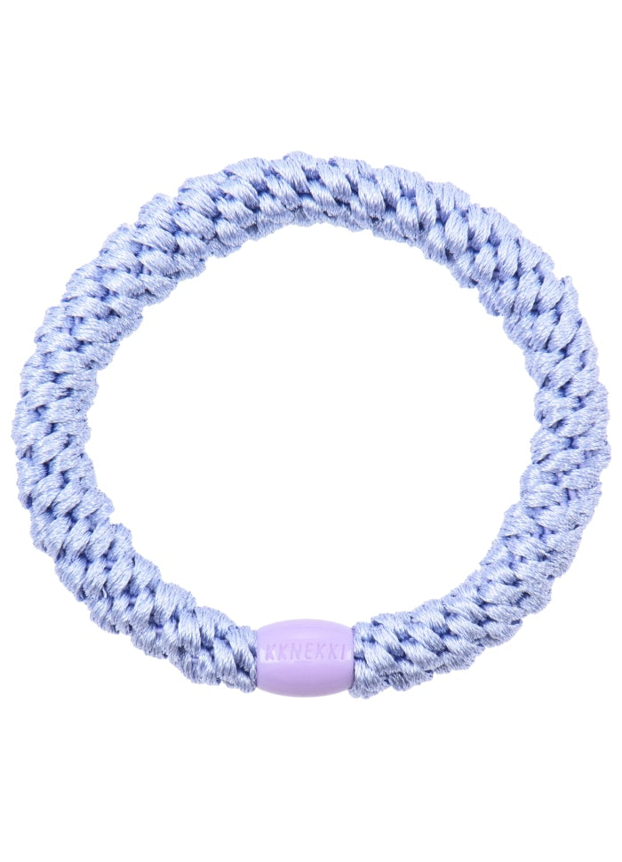 Kknekki Lilac