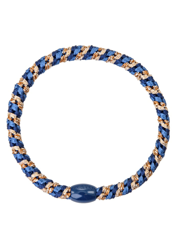 Kknekki Slim Mix Navy