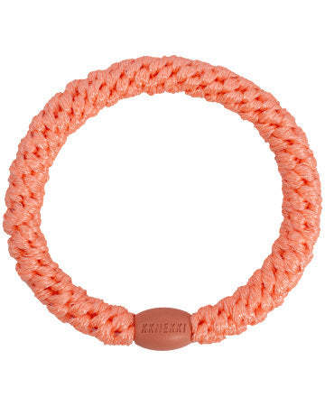 Kknekki Meloen Sorbet Glitter