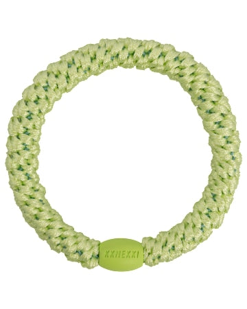 Kknekki Lime zest