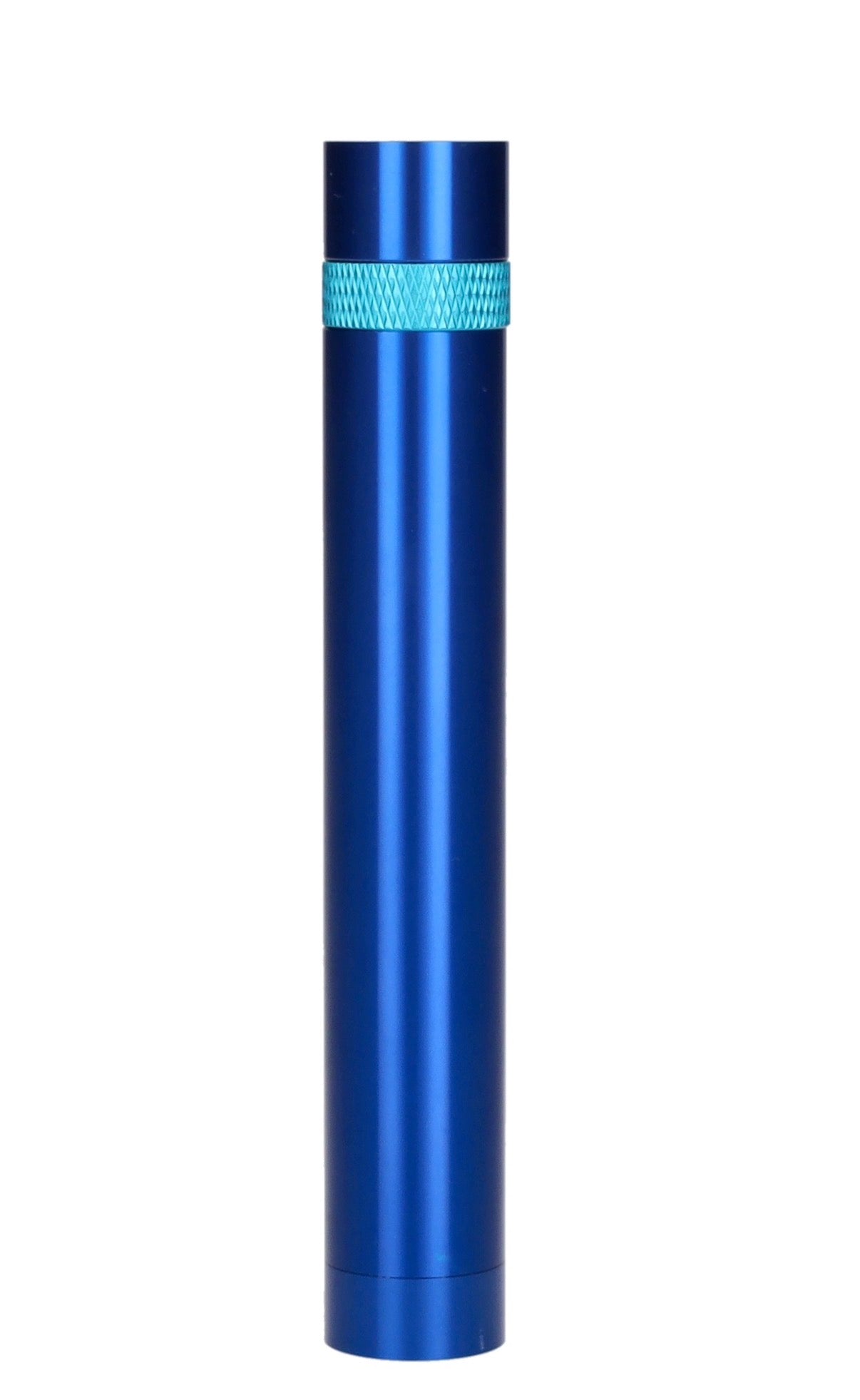 Air Pop Weinöffner | GIFT COMPANY