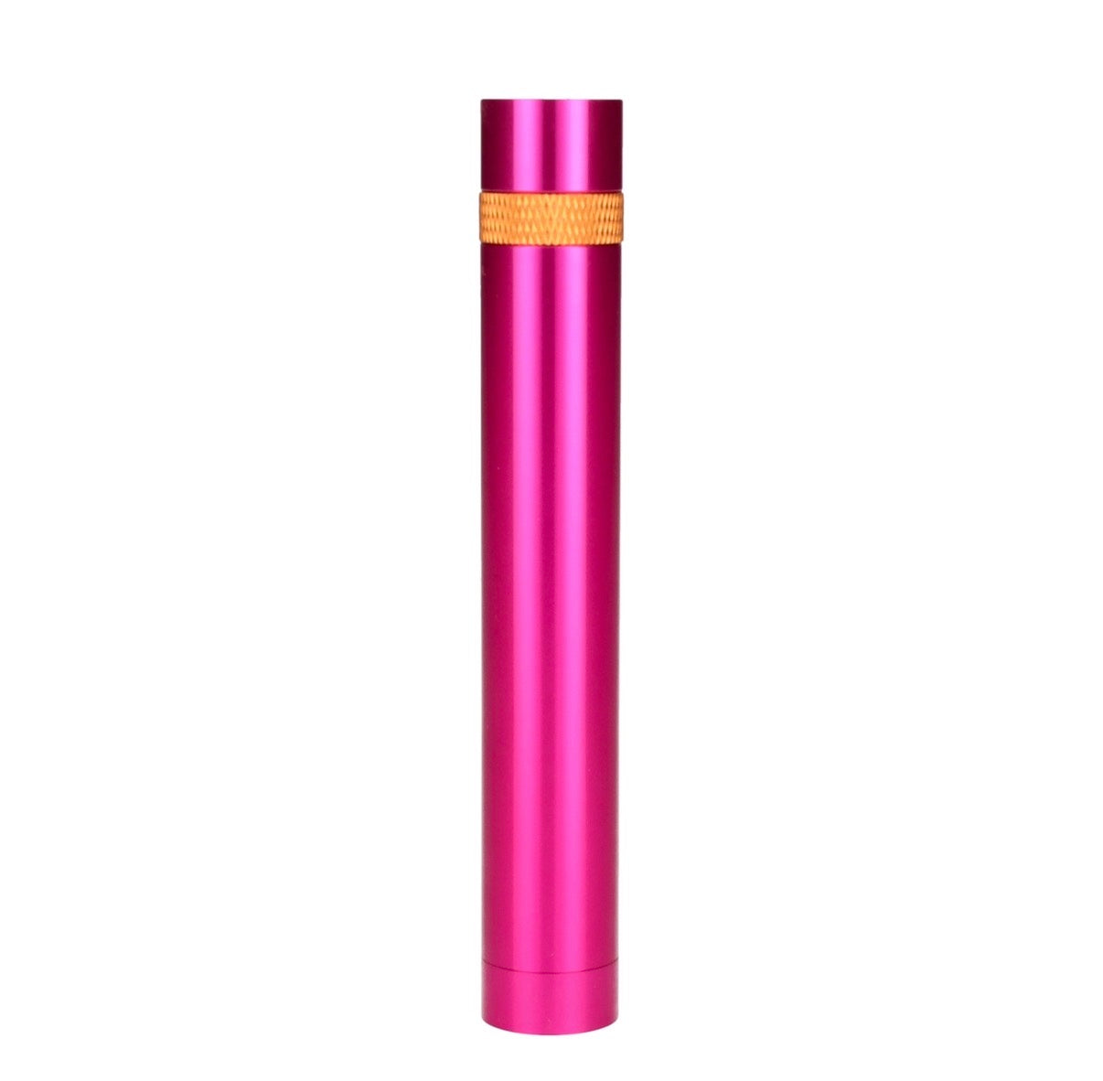 Air Pop Weinöffner | GIFT COMPANY