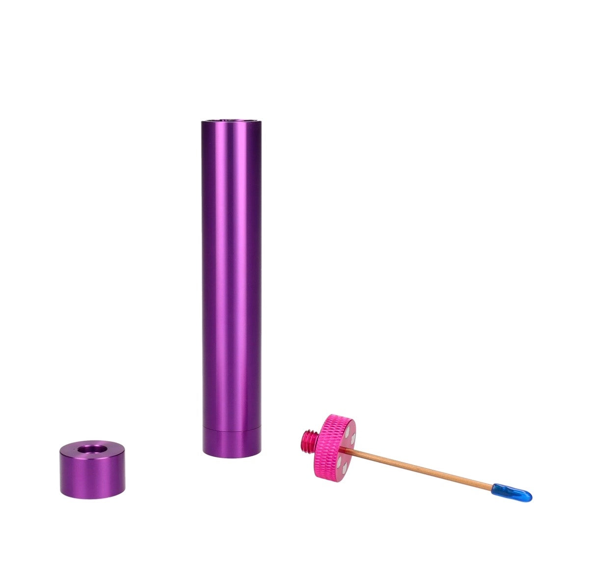 Air Pop Weinöffner | GIFT COMPANY