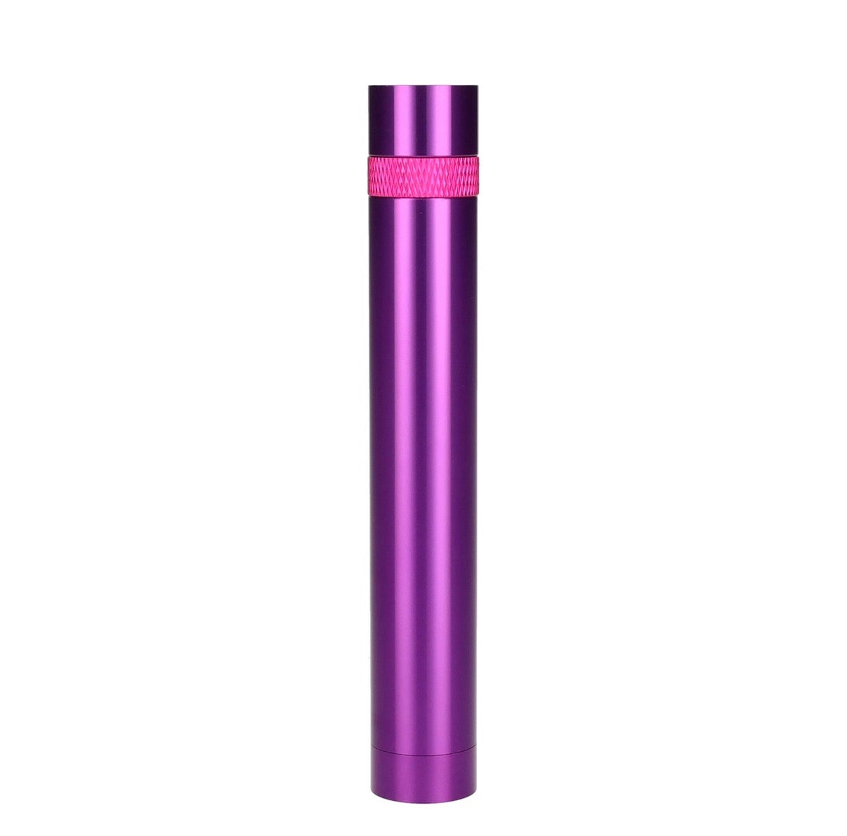 Air Pop Weinöffner | GIFT COMPANY