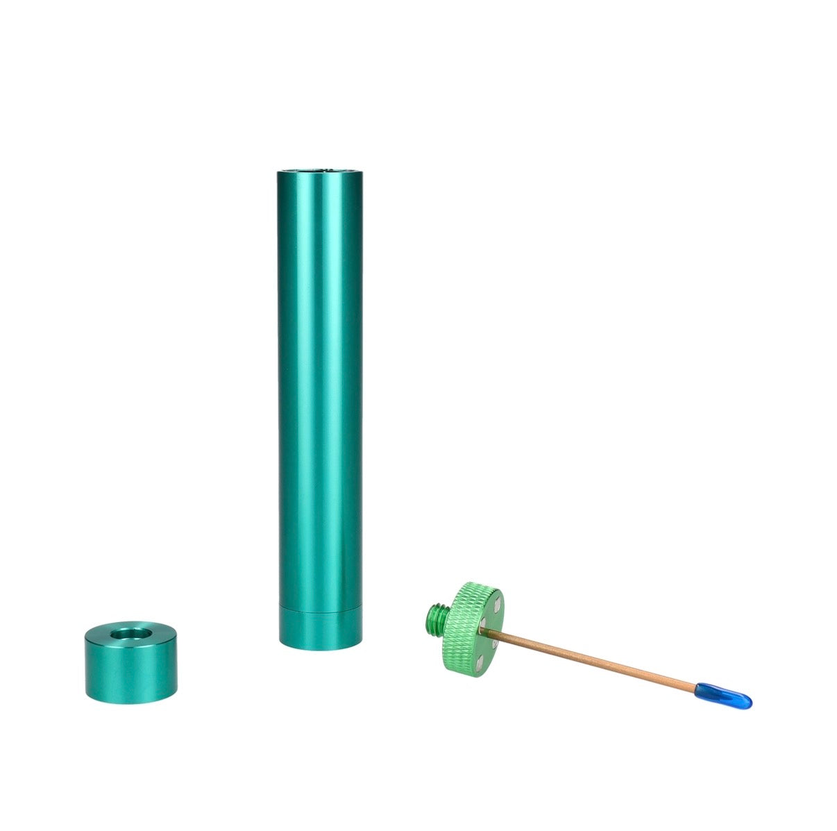 Air Pop Weinöffner | GIFT COMPANY