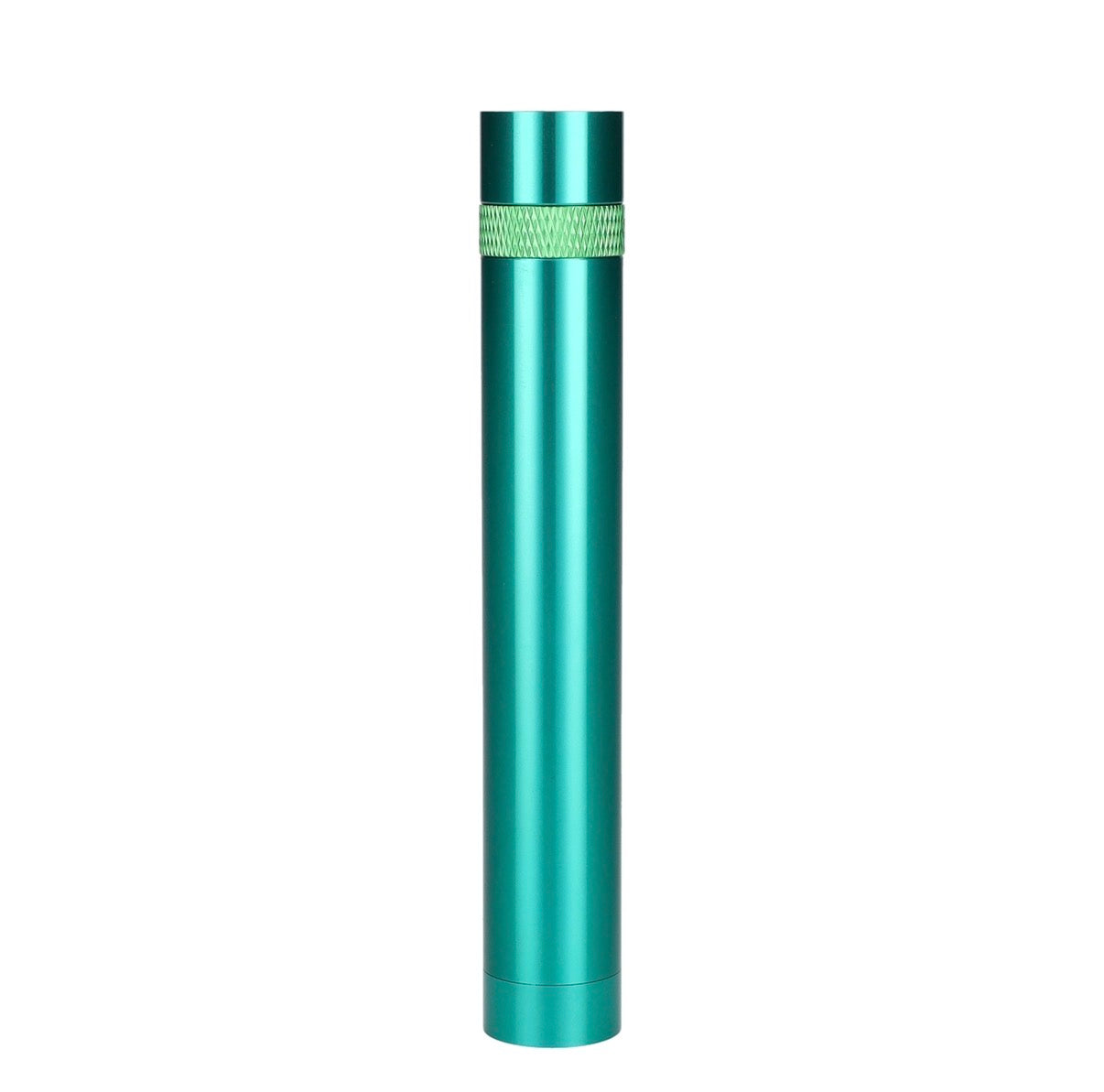 Air Pop Weinöffner | GIFT COMPANY