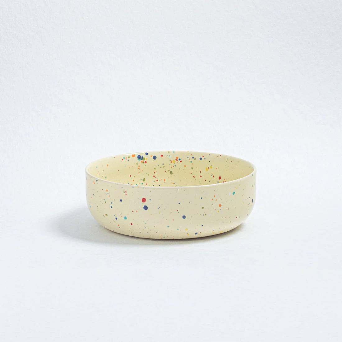 Nieuwe Feestschaal 19cm