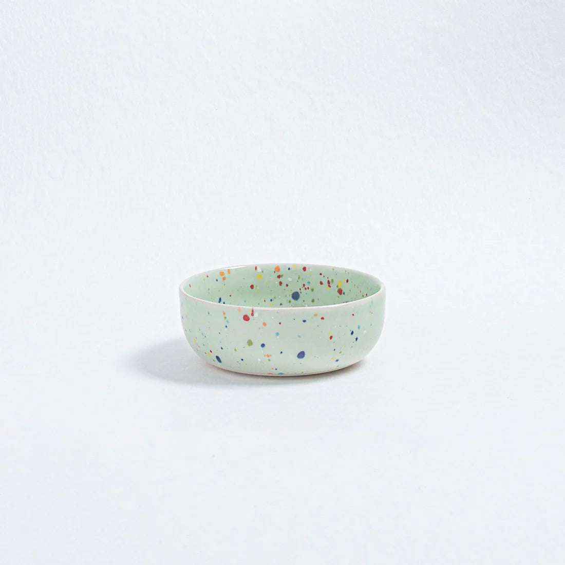 New party bowl 12 cm various colours