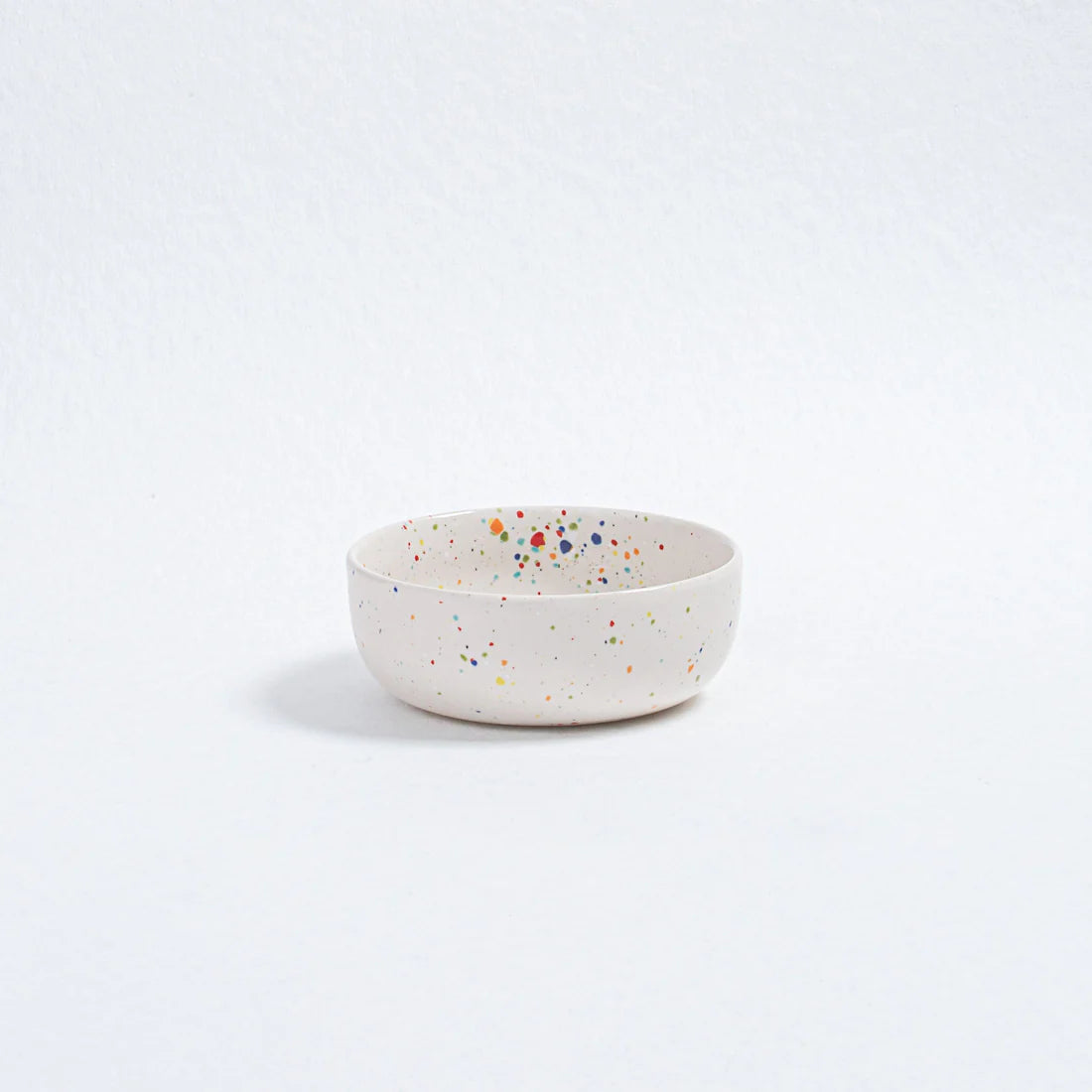 New party bowl 12 cm various colours