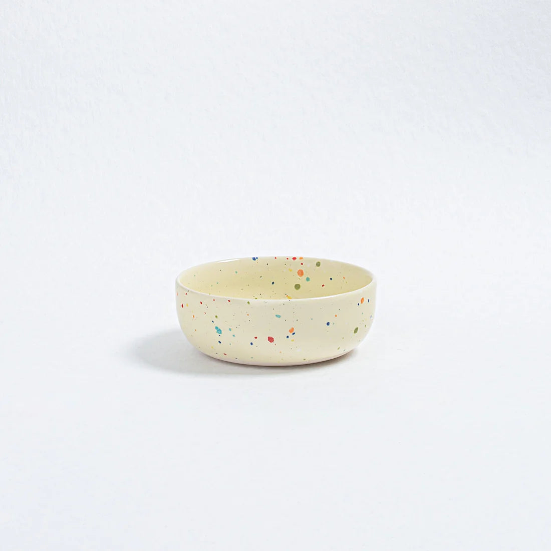New party bowl 12 cm various colours
