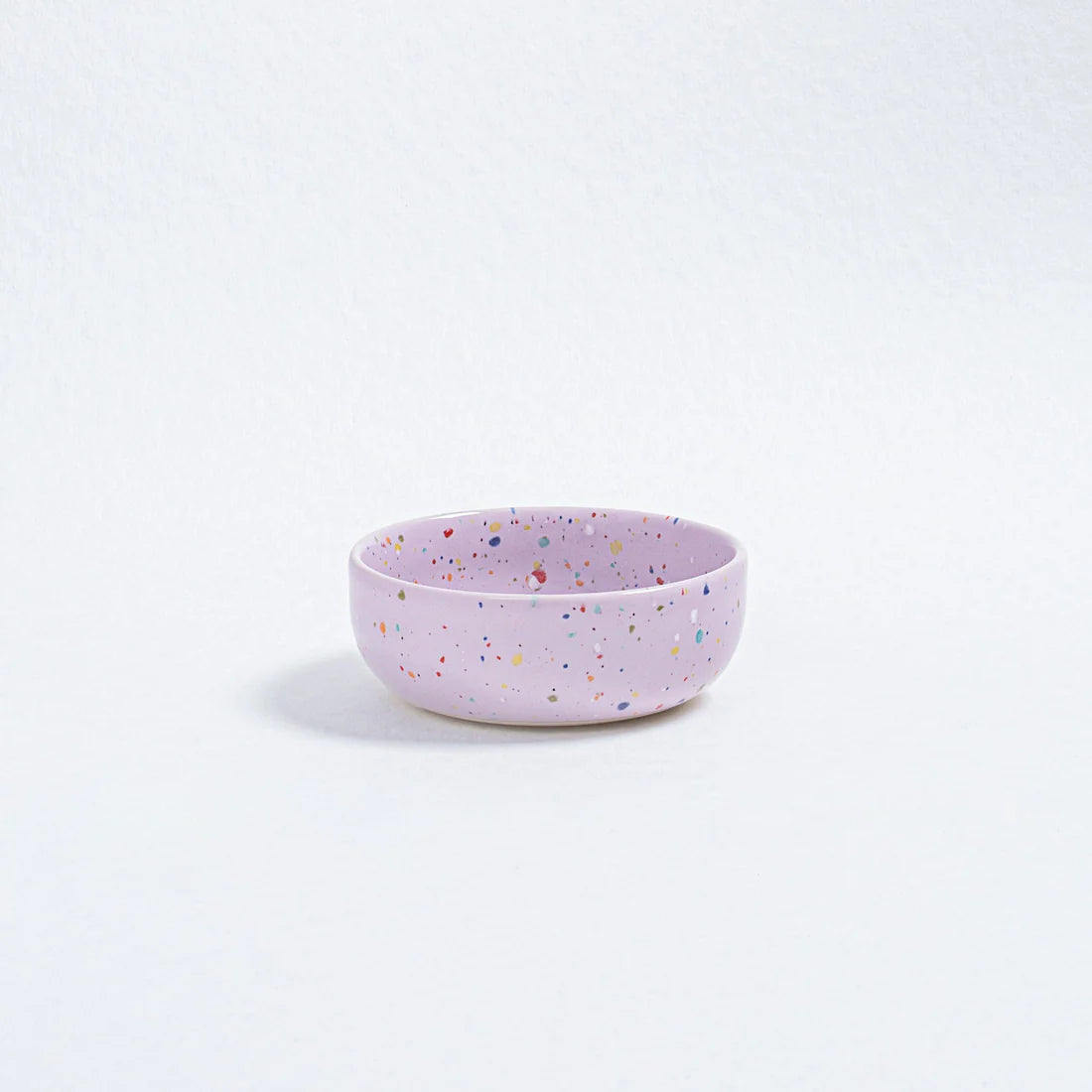 New party bowl 12 cm various colours