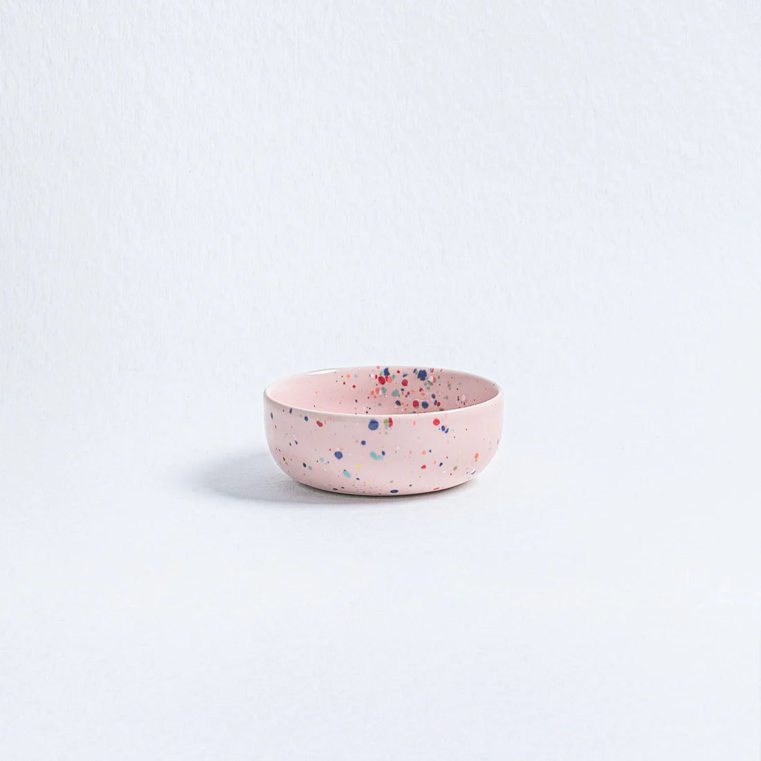 New party bowl 12 cm various colours