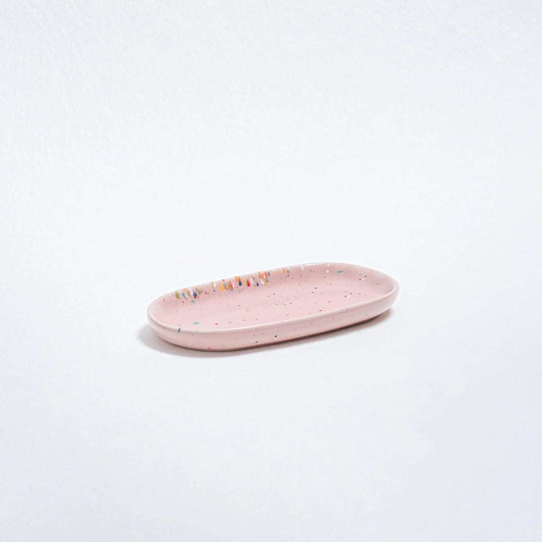 New Party minitablet, diverse kleuren