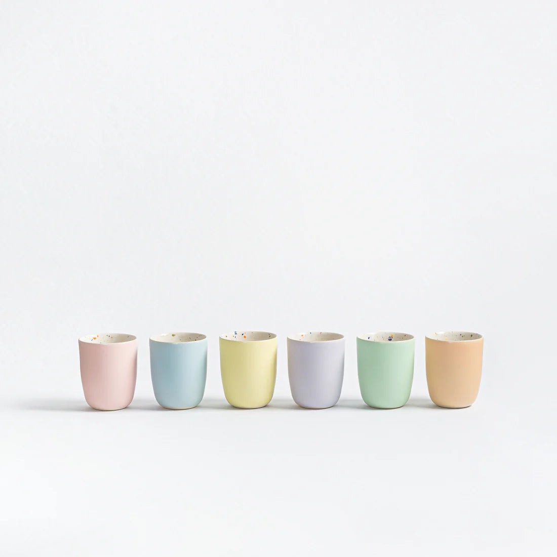 Breeze Party Medium Cup