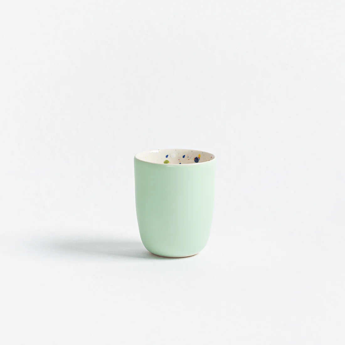 Breeze Party Medium Cup