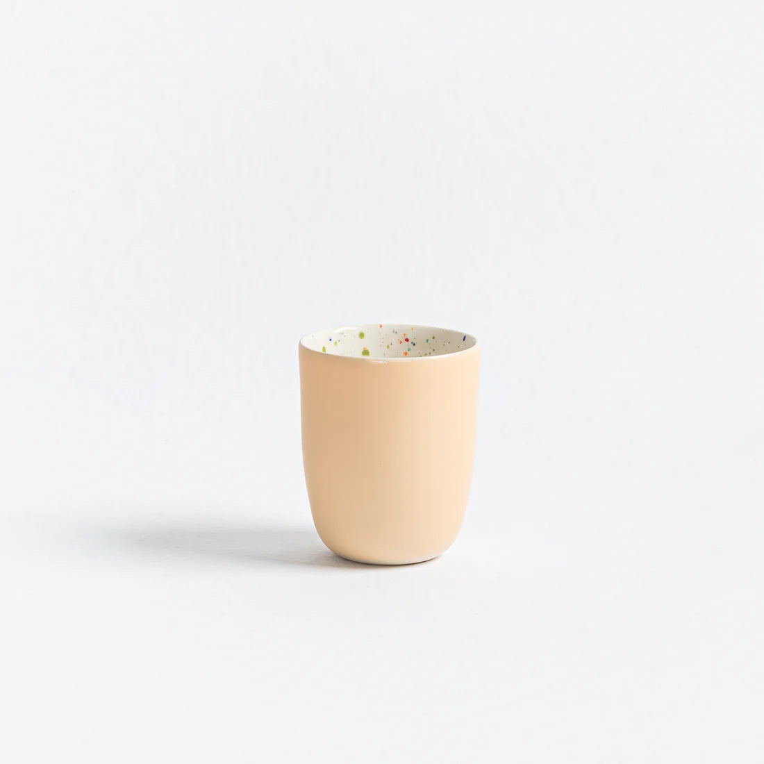 Breeze Party Medium Cup