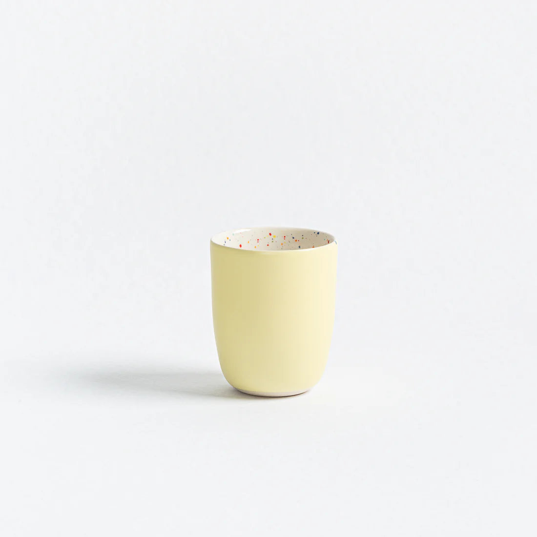 Breeze Party Medium Cup