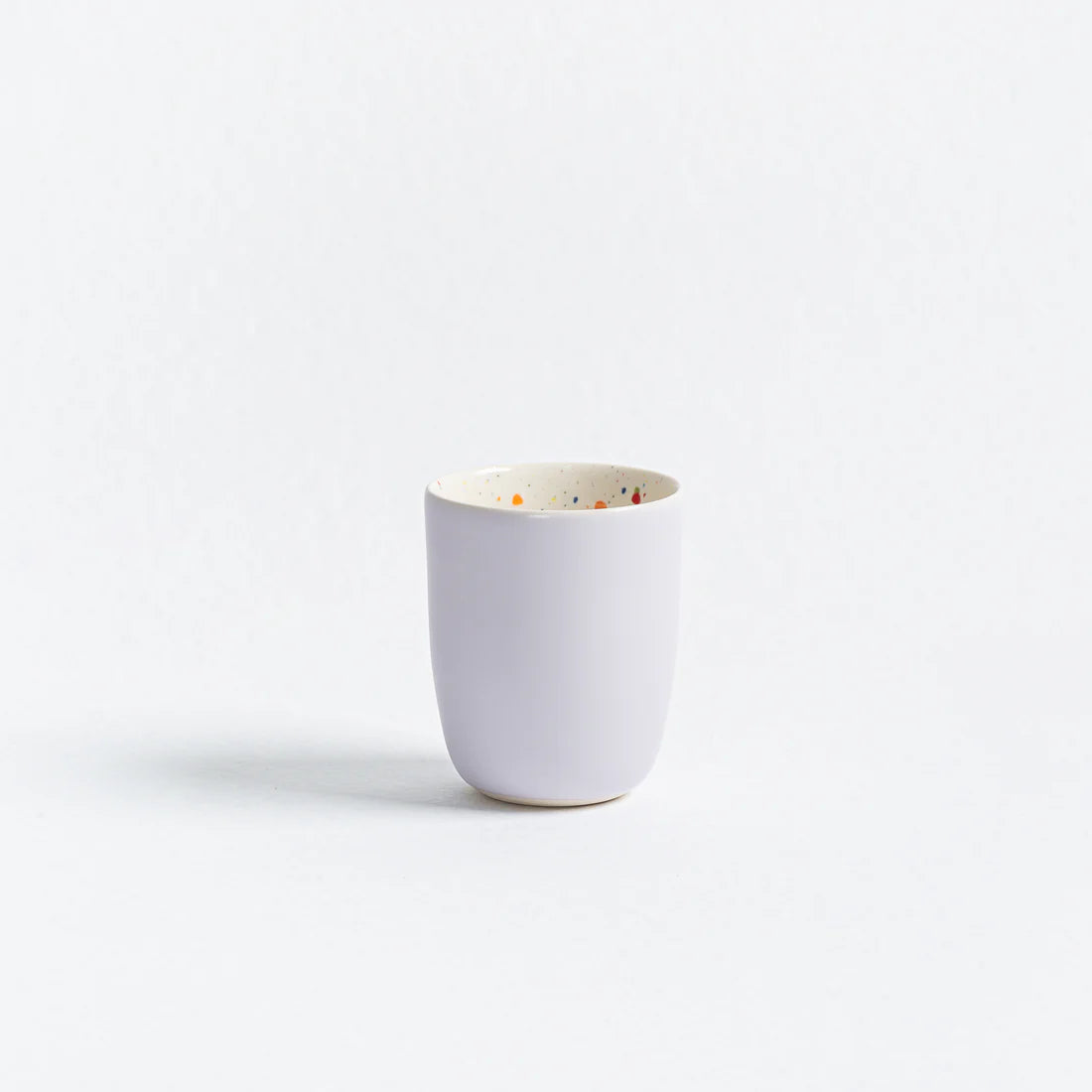 Breeze Party Medium Cup