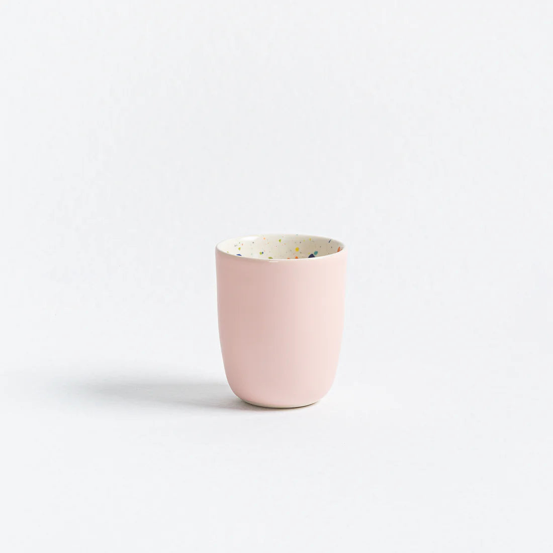 Breeze Party Medium Cup