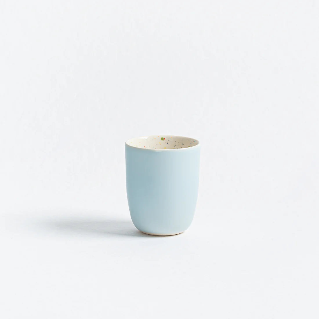 Breeze Party Medium Cup