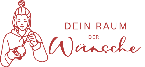 Dein Raum der Wünsche
