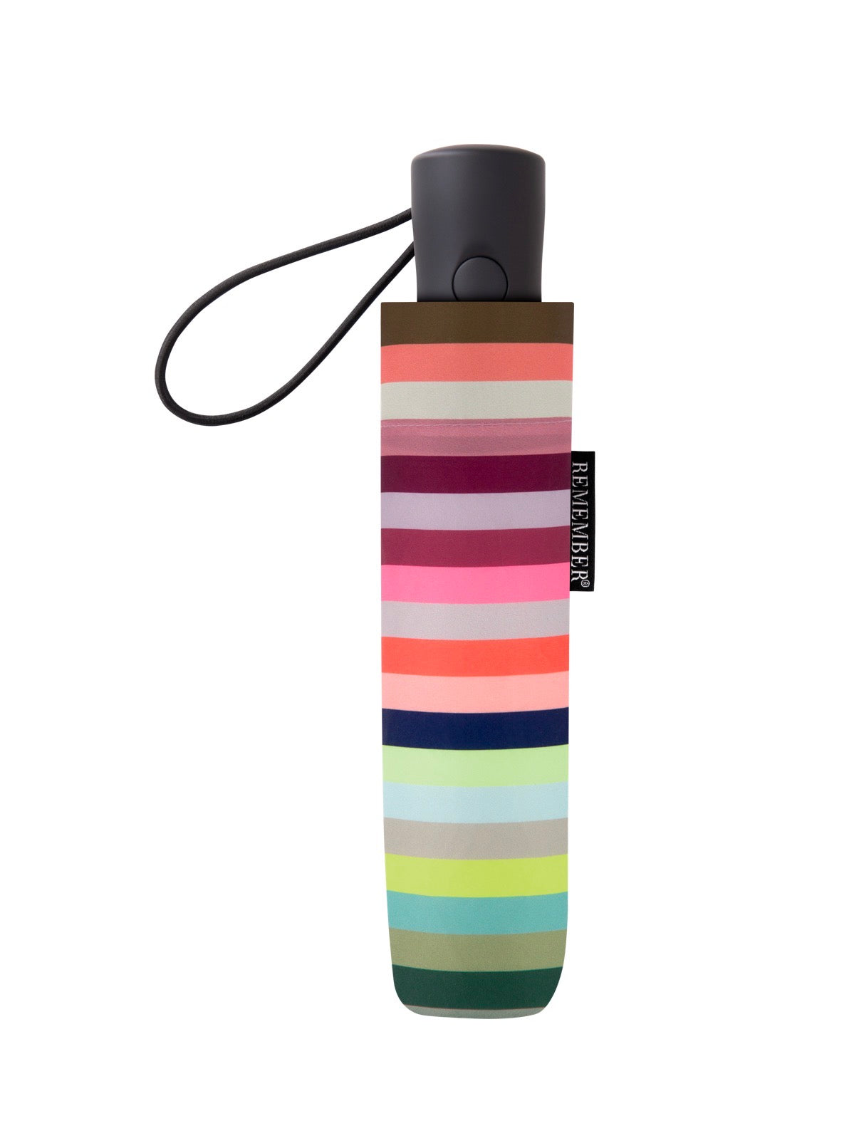 Pocket umbrella - various designs -