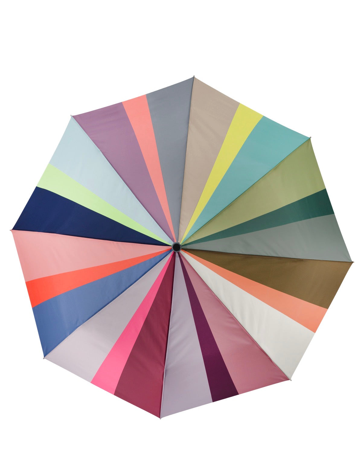Pocket umbrella - various designs -