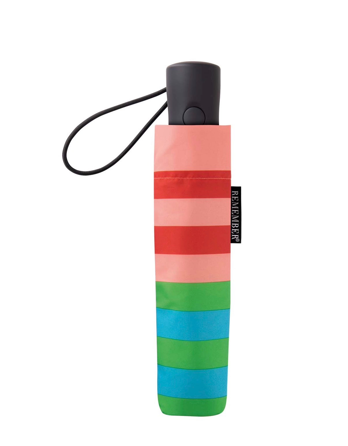 Pocket umbrella - various designs -