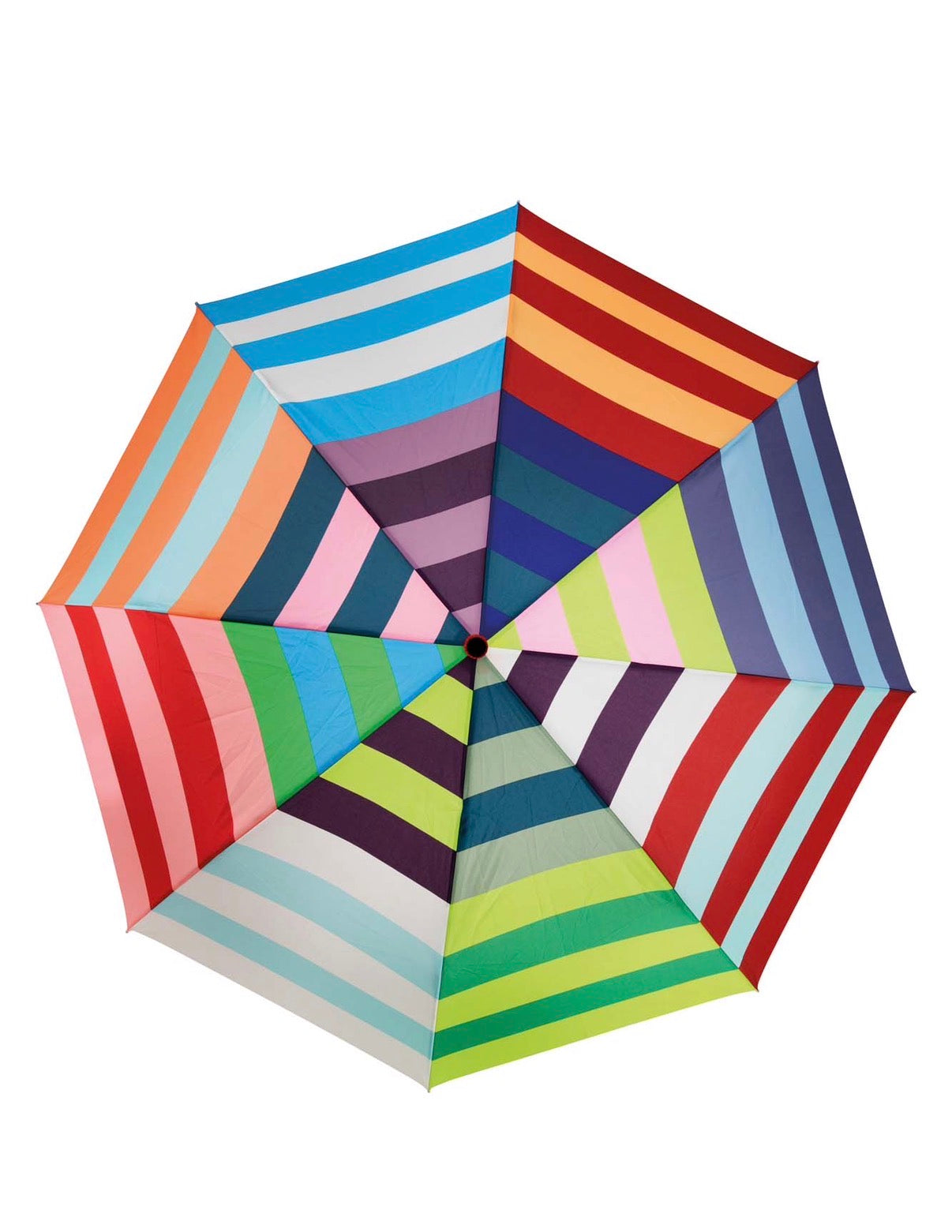 Pocket umbrella - various designs -