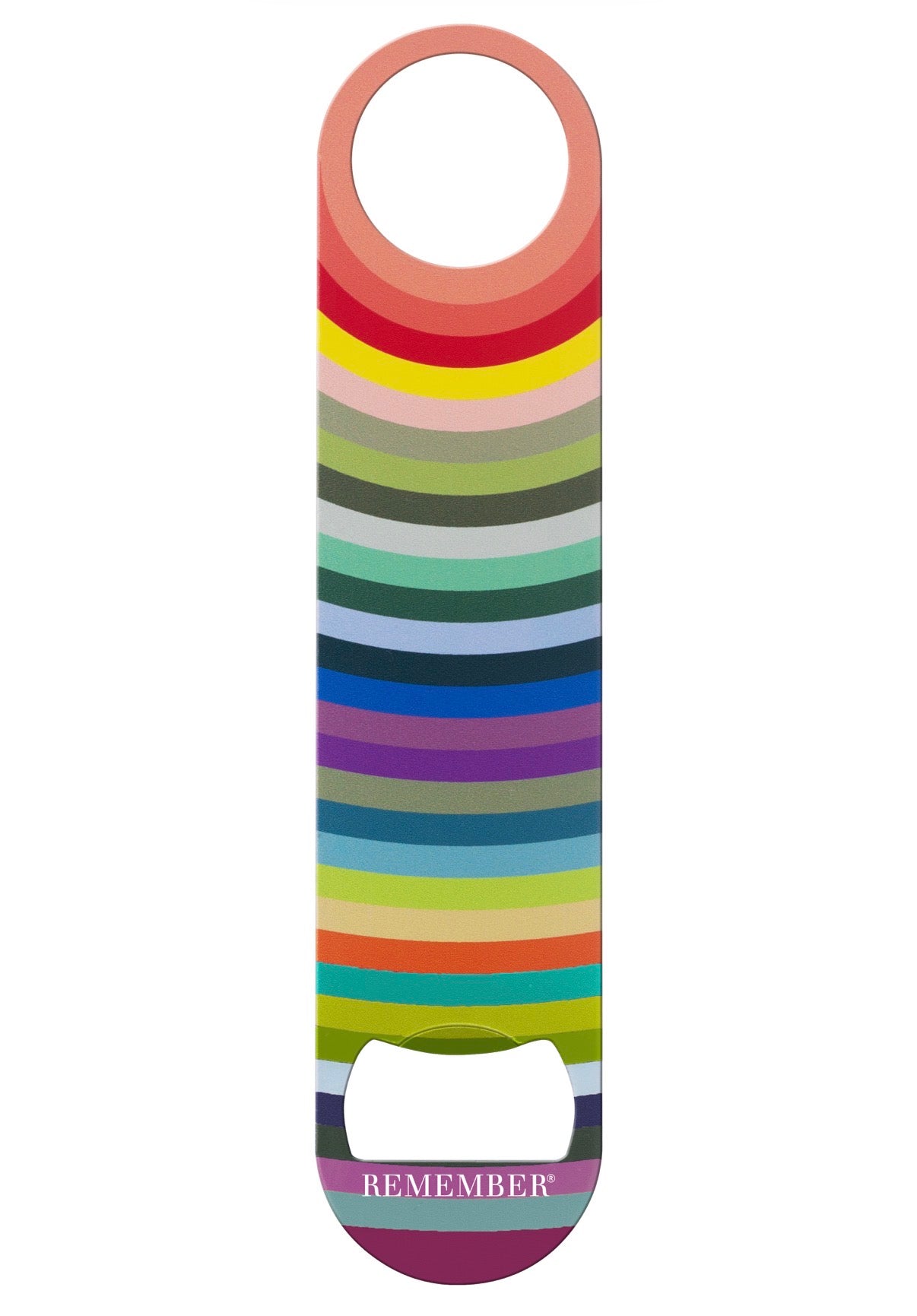 FLASCHENÖFFNER „ORLANDO"