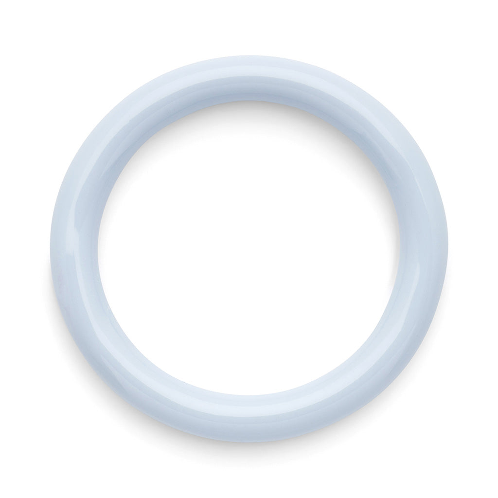 LULU Copenhagen Color Ring – Skyride Blue