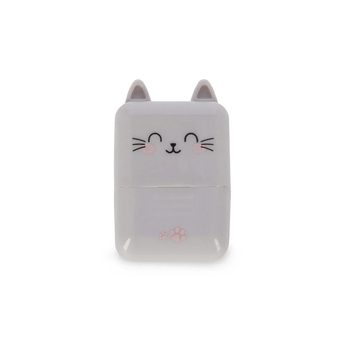 Katzen Deko-Rollstempel "Deco Roller Stamp" von Legami