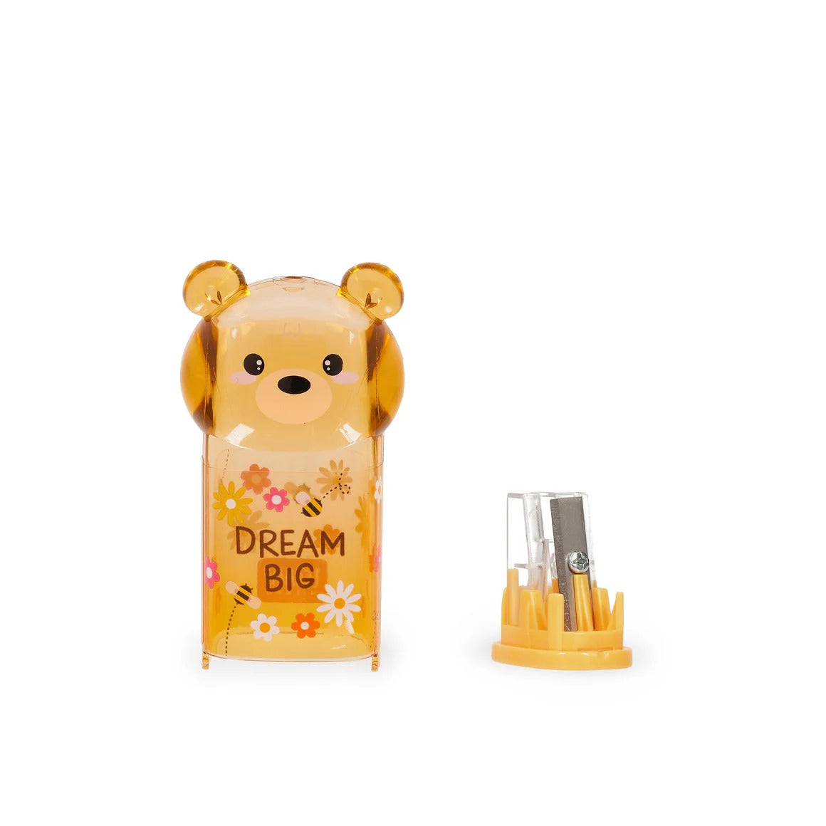 Bär Anspitzer "Bear Sweet Bear" von Legami