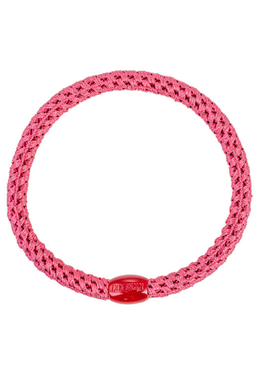 Kknekki Slim raspberry