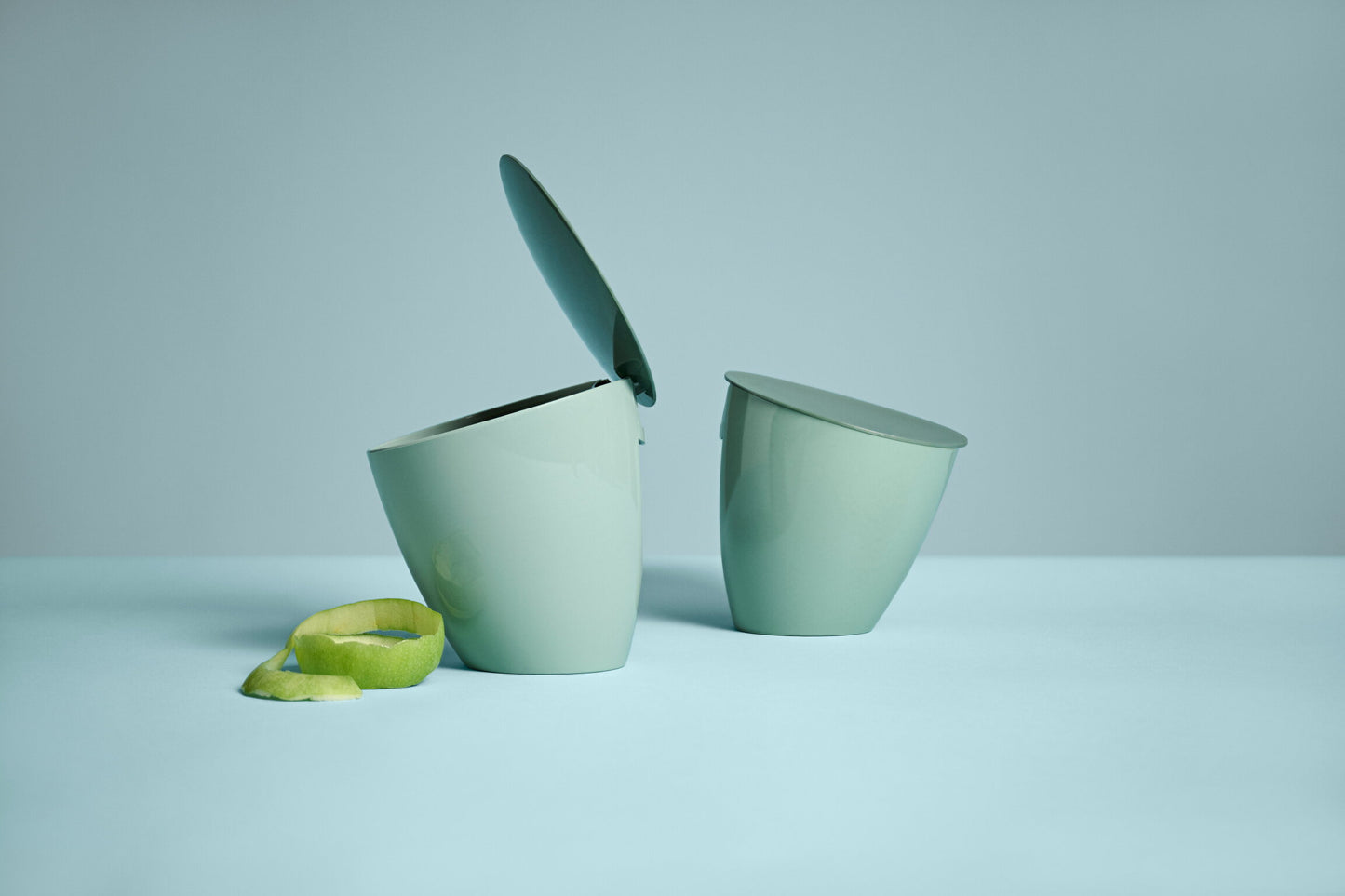 Mepal Abfallbehälter