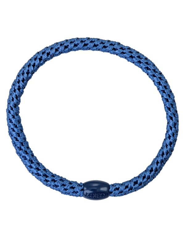 Kknekki Slim indigo